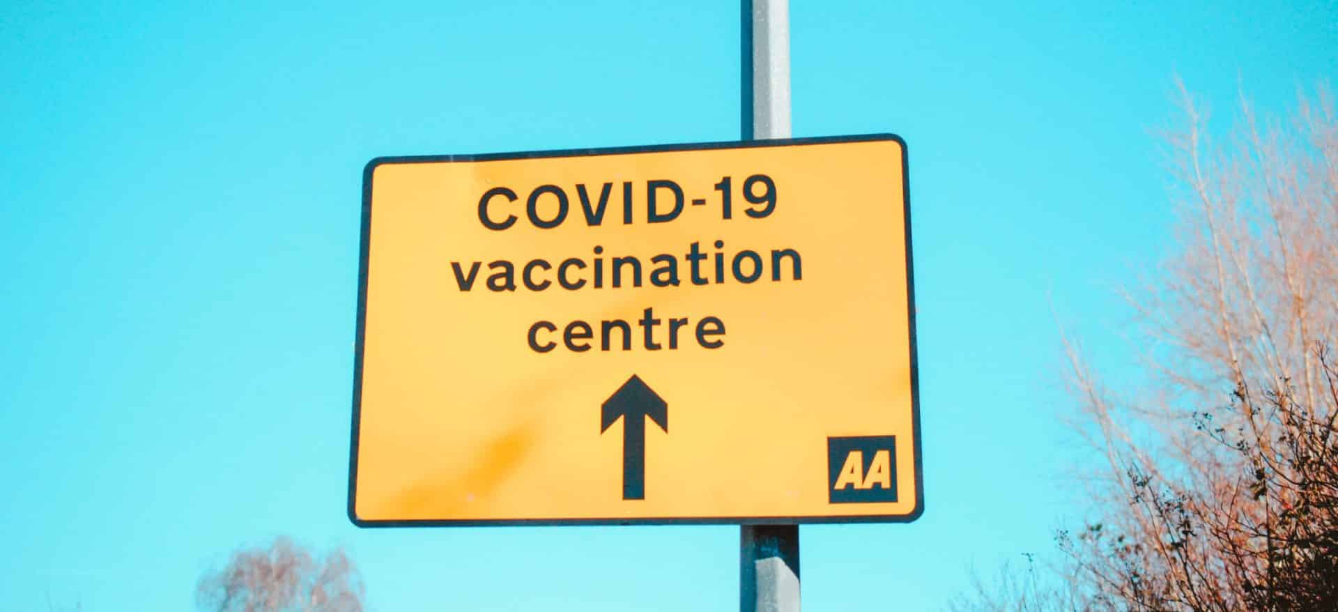 Mandatory COVID-19 vaccine for aged care – what does this mean for your organisation?