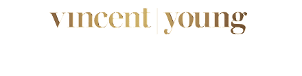 Vincent Young Seminars logo